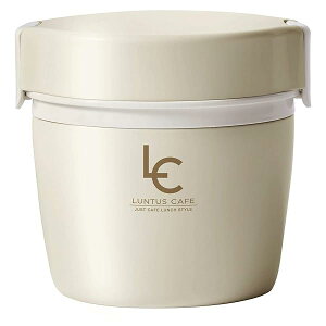 AXx(Asvel) ^XJtF` ۉ`W[500ml AC{[ HLB-CD500 A3200