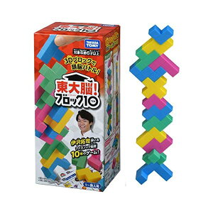 ^Jg~[(TAKARA TOMY) ] ! ubN10