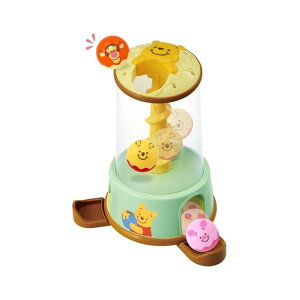 fBYj[ 邭邲2WAY{[^[ ܂̃v[