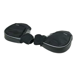 MARUTO(}g) nhJo[ ubN ^oCN&rbOXN[^[p h HC-OB7800