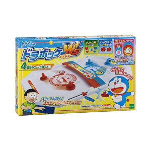 ���i�摜