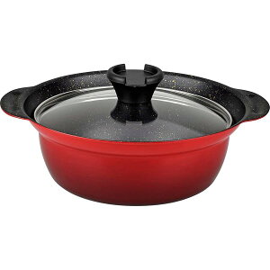 atCY yyďv }[uR[g ӂf  H,ĕth  20cm 7TCY 2-3lp l炵 IHEKXΉ KXWt gV RB-1674 