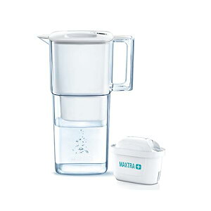 u^ 򐅊 |bg NG ߐe1.15L Se2.2L }NXgvX J[gbW 1t y{Kiz