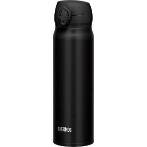 T[X  ^fMP[^C}O 600ml fB[vubN JNL-605 DPBK