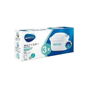 u^ }NXg sAptH[}XtB^[ 3