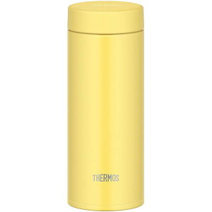 T[X  ^fMP[^C}O 350ml CG[ p[cȂ􂢂₷ ܂XN[^Cv HɂpbL` XeX {g JON-350 Y