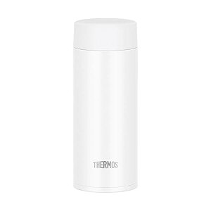 yƃpbĽ^EH@ΉzT[X  ^fMP[^C}O350ml zCg X܂ŊȒPɐ􂦂 SẴp[cH@OK XeX {g yʃRpNg JOQ-350 WH