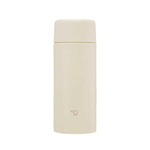 ۈ}z[r(ZOJIRUSHI)  V[X 360ml XN[ XeX}O Thx[W ƃpbL̉ ȒP 􂤓_2_̂ SM-ZB36-CM