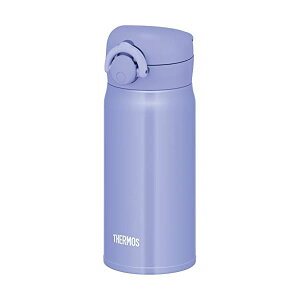 T[X  ^fMP[^C}O 350ml u[p[v JNR-353 BL-PL