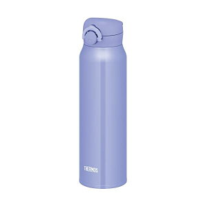 T[X  ^fMP[^C}O 750ml u[p[v JNR-753 BL-PL
