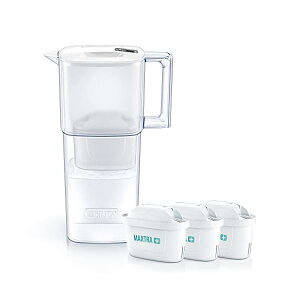 u^ 򐅊 |bg NG ߐe1.15L Se2.2L }NXgvX J[gbW 3t y{Kiz