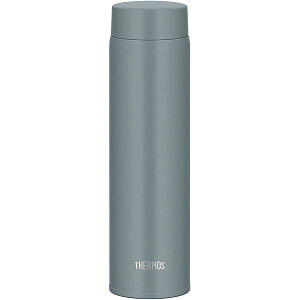 yƃpbĽ^EH@ΉzT[X  ^fMP[^C}O600ml O[O[ X܂ŊȒPɐ􂦂 SẴp[cH@OK XeX {g yʃRpNg JOQ-600 GYG