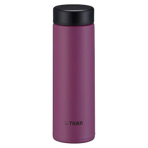 yHΉEpbL̃fz ^CK[@r(TIGER)  300ml OK XN[XeX{g ӂƃpbL̉Ő􂤂̂2_̂ 炭炭Lbv ^fM }O ۉ