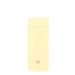 ۈ}z[r XeX}O  360ml XN[^Cv HΉ V[X _2_ y[VgX SU-AA36-YM