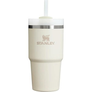 STANLEY(X^[) H2.0 ^NG`[ 0.6L N[2.0 600ml ۗ  Xg[   AEghA H@ ({Ki)