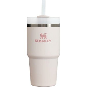 STANLEY(X^[) H2.0 ^NG`[ 0.6L [YNI[c2.0 600ml ۗ  Xg[   AEghA H@ ({Ki)