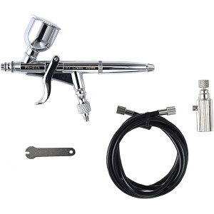 GSI NIX(GSI Creos) vRBOY PS275 WA gK[^Cv 0.3mm