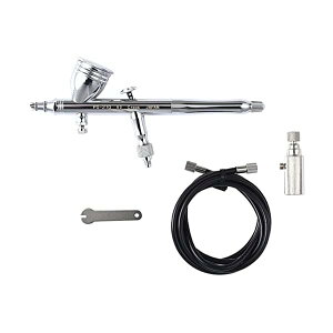 GSI NIX(GSI Creos) vRBOY PS270 WA v`i 0.2mm