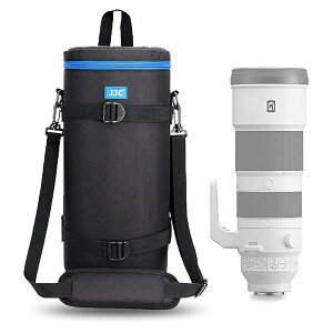 JJC ]YP[X Y|[` Sony FE 200-600mm F5.6-6.3 G OSS (SEL200600G) & Nikon Z 180-600mm f / 5.6-6.3 VR & NIKKOR Z 600mm f/6.3 V