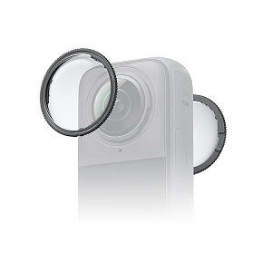 Insta360 X4 WYK[h