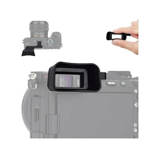 ACJbv ^ ACs[X \j[ Sony A7C II 7C II / A7CR 7CR J Ή ڊړ Ւf t@C_[ ی (Sony A7C ɂ͓K܂)