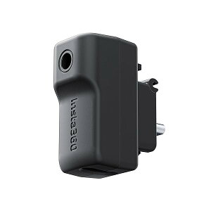 Insta360 X4 }CNA_v^[