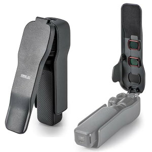 Osmo Pocket 3 یJo[ DJI Pocket 3 p یJo[g[^ veNV/}b`O-IWiیJo[ Xgbvt SR[h