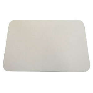 tWw ]yoX}bg NEWoX}bg~j 430×290×9()mm - zCgO[