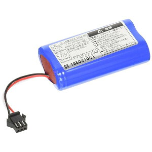 yizCCP]bvN[i[p[dobe[(ZJ-MA17/TZJ-MA817/ZJ-MA21/TZJ-MA221Ή) EX-3742-00 u[