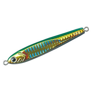 _C(DAIWA) ^WO \eBK TGxCg 120g PHO[S[h A[