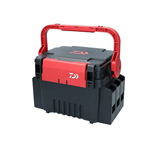 _C(DAIWA) ^bN{bNX TB3000 ubN/bh ނ {bNX