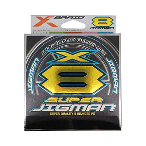 GbNXuCh(X-Braid) X[p[ WO} X8 300m 3 50lb 5J[