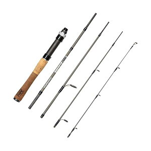 AbuGarcia (AuKVA) Y[Tt@ (ZoomSafari) ZMSS-505L pbNbh XsjO o AWO GAgEg