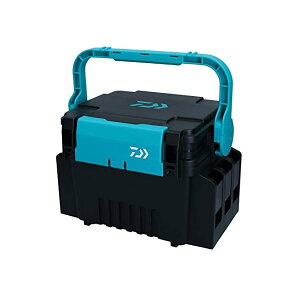 _C(DAIWA) ^bN{bNX TB3000 ubN/O[ ނ {bNX