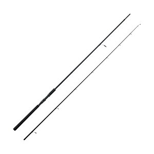 AbuGarcia (AuKVA) \eB[tB[h SALTYFIELD SFS-1002MH ފ ނ CgVAWMO V[oXbh