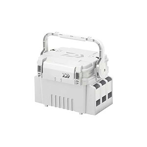 _C(DAIWA) ^bN{bNX TB3000HS SWH ނ {bNX