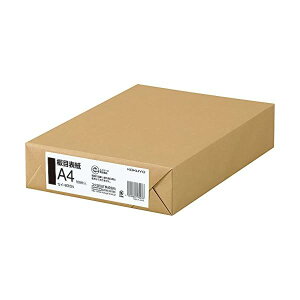 RN(KOKUYO) ڕ\ A4 100 ZC-835