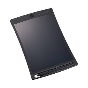 LOW dqpbh uM[{[h 8.5C` BB-7N dr 