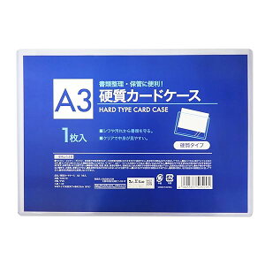 mA3×10n J[hP[X d n[h^Cv NAP[X 