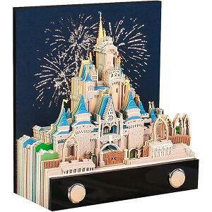 HXCQYGL 3DJ_[pbh 2025 fXNJ_[ 3D }WbN LbX EB[N[ J_[  Cgt NGCeBu fXN J_[ DIY  A[g wZ Ntg 