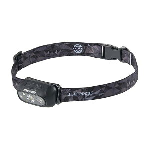 ܂(Gamakatsu) G wbhlbNCg LEHL270 CMP