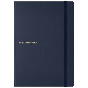 }} m[g j[Vl 20N W[im[g hbgr A5 lCr[ N888-72