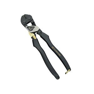 �t�W��(Fujiya) �b���n���f�B�N���b�p�[ ���� �S��215mm PC21-200-BG