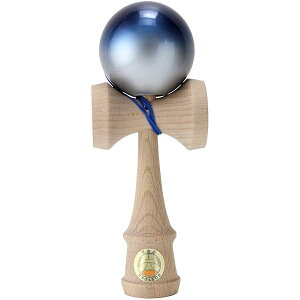 OXWp R`H[(Yamagata Koubou) {ʋF New Zpʁuvv~A& Yi (OZORA KENDAMA)