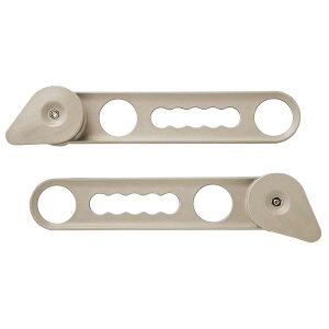 RCt {:|vsAKX@ ߋ:XeX TIAbv  Ɗ| }V A[ ʃAbv ω׏d8kg