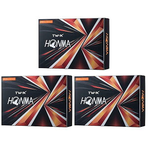 y3_[XZbgzz} St {[ TW-X TW-S 2021 1_[X 12 zCg CG[ 3s[X cA[n Xs 򋗗 ܂Ƃߔ TOUR WORLD { HONMA/TW-X 2021/zCg