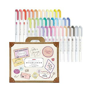 [u }ChCi[ 35FZbg MtgBOX WKT7-35C