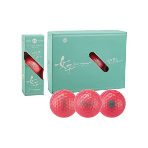 LXR(Kasco) St{[ [EXCpNgq3 p[sN