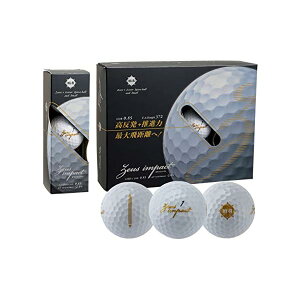 LXR(Kasco) St{[ [EXCpNg3 zCg