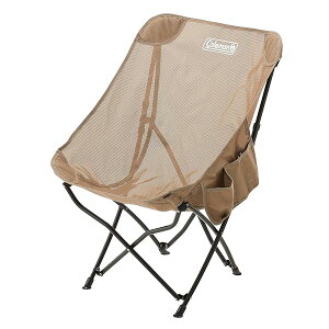 R[}(Coleman) q[O`FANXbViO[Wj